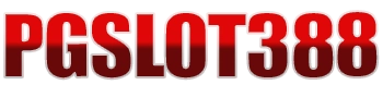 Logo PGSLOT388